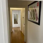 Elder Park דירה גלאזגו