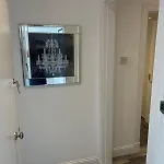 Elder Park גלאזגו