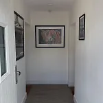 דירה Elder Park *