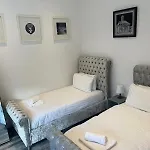 Elder Park גלאזגו