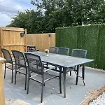 Apartment Elder Park