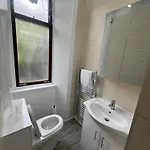 South 2 Bedroom Glasgow