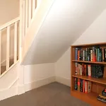 Signature - Oatlands House Apartment Glasgow