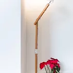 Incredible Contemporary Flat In Heart Of West End * Glasgow