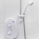 Incredible Contemporary Flat In Heart Of West End Glasgow