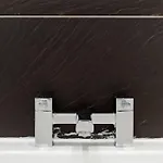 Incredible Contemporary Flat In Heart Of West End Daire *