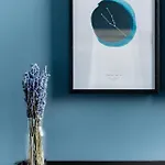 Incredible Contemporary Flat In Heart Of West End Daire Glasgow