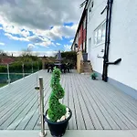 Beautifully Designed Pollok House Glasgow