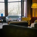 Hostel Youth Glasgow