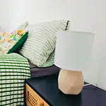 La Casita, Quarry - 2 Bedroom Entire With Free Parking * Glasgow