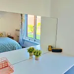 La Casita, Quarry - 2 Bedroom Entire With Free Parking Apartment Glasgow