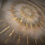 Signature - Morrison House Apartmán Glasgow