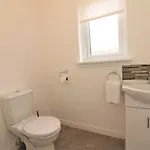 Signature - Morrison House *