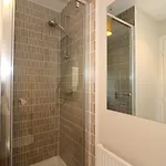 Signature - Morrison House *