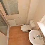 Signature - Morrison House Apartmán *