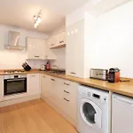 아파트 Flats - Merchant *