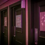 Western Hotel