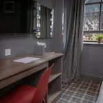 Western Hotel 3*