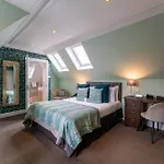 Sherbrooke Castle גלאזגו