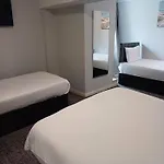 Kings Park 3*