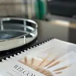 דירה 2 Bed Entire Upper Flat In גלאזגו