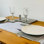 2 Bed Entire Upper Flat In דירה *