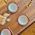 Two Bedroom Maisonette In The Heart Of The West End アパート グラスゴー