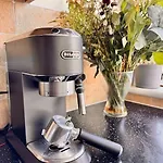 Διαμέρισμα Two Bedroom Maisonette In The Heart Of The West End *