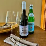 Two Bedroom Maisonette In The Heart Of The West End * Γλασκώβη