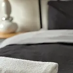 2 Bed Entire Upper Flat In דירה גלאזגו