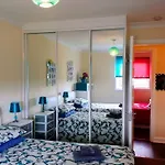 3 Bedroom - Free Parking & Wifi 350mbps * גלאזגו