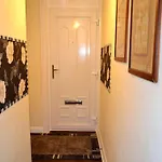 3 Bedroom - Free Parking & Wifi 350mbps *