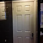 דירה 3 Bedroom - Free Parking & Wifi 350mbps