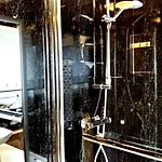 3 Bedroom - Free Parking & Wifi 350mbps דירה גלאזגו