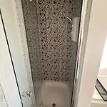 Black Daisy 글라스고