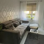 아파트 Black Daisy *