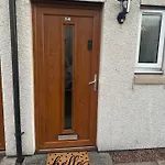 아파트 Black Daisy *