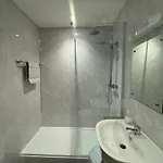 Britannia 3*