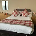 Britannia 格拉斯哥