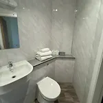 Britannia 3* Glasgow