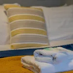The Blue Nile Hillhead - Pass The Keys Apartment