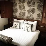 The 3*