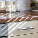 Lena House Prázdninový dům Glasgow