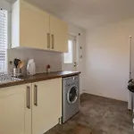 Prázdninový dům Lena House