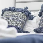 Lena House Prázdninový dům Glasgow