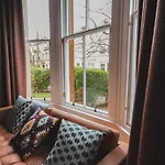 Stunning 3 Bed Flat In The Heart Of The West End Prázdninový dům