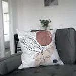 Dunalastair Appartement *