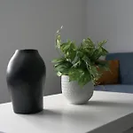 Dunalastair Appartement Glasgow