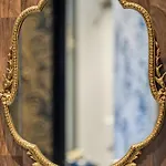 Grand 2 Bed West End Appartamento