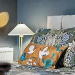 Grand 2 Bed West End *